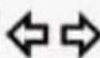 Oldsmobile Achieva (1995) - Vehicle Symbols - 11