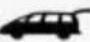 Oldsmobile Achieva (1995) - Vehicle Symbols - 32