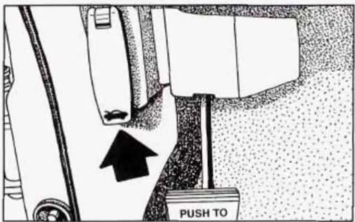 PUSH TO