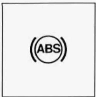 (ABS)