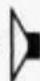 Oldsmobile Achieva (1995) - Vehicle Symbols - 35