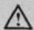 Oldsmobile Achieva (1995) - Steering Column Lock - 1