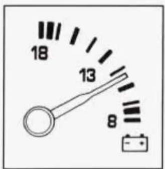 18 13 8
