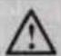 Oldsmobile Achieva (1995) - Electronic Level Control (Option) - 1