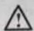 Oldsmobile Achieva (1995) - NOTICE: - 1