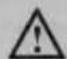 Oldsmobile Achieva (1995) - NOTICE: - 1