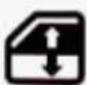 Oldsmobile Achieva (1995) - Vehicle Symbols - 8