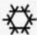 Oldsmobile Achieva (1995) - Vehicle Symbols - 31