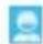 ZTE Boost Force N9100 - Call a Contact - 1