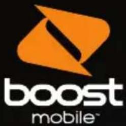 boost mobile™