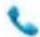 ZTE Boost Force N9100 - Place a Call by Dialing - 2