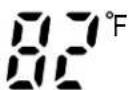 SANYO KS3632 - Symbols - 3