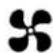 SANYO KS3632 - Symbols - 7