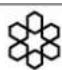 SANYO KS3632 - Symbols - 1