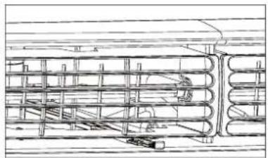 FRIGIDAIRE FRA113PT1 - ADDITIONAL THINGS YOU SHOULD KNOW - 3
