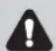 FRIGIDAIRE FRA113PT1 - WARNING - 2