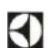 FRIGIDAIRE FRA113PT1 - 1.800.944.9044 - 1