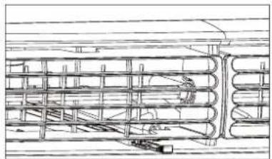 FRIGIDAIRE FRA113PT1 - ADDITIONAL THINGS YOU SHOULD KNOW - 4