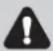 FRIGIDAIRE FRA113PT1 - DANGER! Avoid Serious Injury or Death - 1