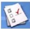 MAGELLAN Maestro 3100 - Setting User Options - 1