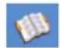 MAGELLAN Maestro 3100 - Address Book - 2