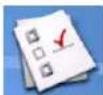 MAGELLAN Maestro 3100 - Deleting Addresses from the Address Book (Global) - 1