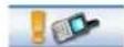 MAGELLAN Maestro 3100 - Placing a Call Using Call History - 4