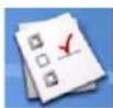 MAGELLAN Maestro 3100 - Selecting Language - 1