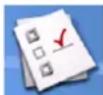 MAGELLAN Maestro 3100 - Premium POI Subscription (not available for Maestro 3050) - 1