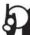 COBRA MicroTalk LI67002WX - Using Your Radio - 2