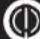 COBRA MicroTalk LI67002WX - Quick Start - 1