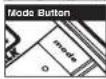 COBRA MicroTalk LI67002WX - Privacy Code Scan - 2
