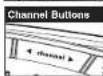 COBRA MicroTalk LI67002WX - Channel Scan - 2