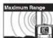 COBRA MicroTalk LI67002WX - microTALK Range - 1