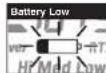 COBRA MicroTalk LI67002WX - Auto Battery Save - 1