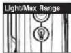 COBRA MicroTalk LI67002WX - Auto Squelch/Maximum Range - 1