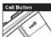 COBRA MicroTalk LI67002WX - Listening for a Response - 1