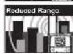 COBRA MicroTalk LI67002WX - microTALK Range - 2