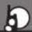 COBRA MicroTalk LI67002WX - To select a CTCSS privacy code: - 3