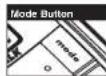COBRA MicroTalk LI67002WX - Mode Functions - 2