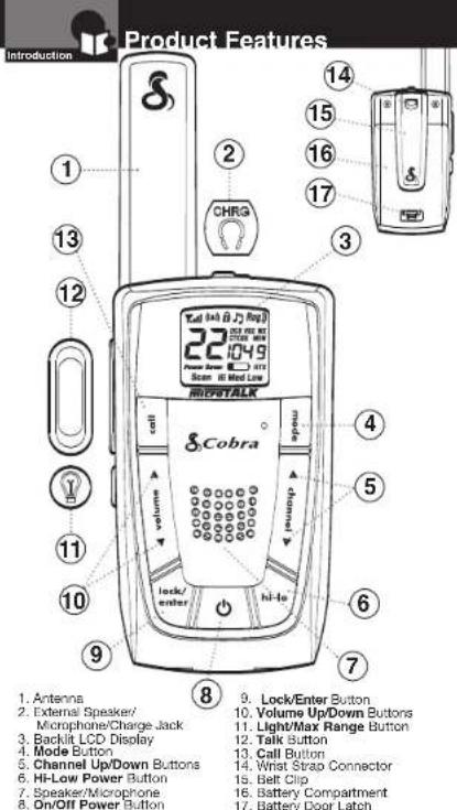 Product Features Introduction 1 2 3 4 5 6 7 8 9 10 11 12 13 14 15 16 17 18 19 20 21 22 23 24 25 26 27 28 29 30 31 32 33 34 35 36 37 38 39 40 41 42 43 44 45 46 47 48 49 50 51 52 53 54 55 56 57 58 59 60 61 62 63 64 65 66 67 68 69 70 71 72 73 74 75 76 77 78 79 80 81 82 83 84 85 86 87 88 89 90 91 92 93 94 95 96 97 98 99 100