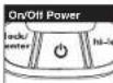 COBRA MicroTalk LI67002WX - Quick Start - 2