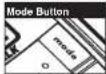 COBRA MicroTalk LI67002WX - Scrolling through Mode Functions - 1