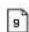 COBRA MicroTalk LI67002WX - To select a CTCSS privacy code: - 2