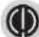 COBRA MicroTalk LI67002WX - To select a CTCSS privacy code: - 1