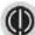 COBRA MicroTalk LI67002WX - Call Button - 1