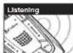 COBRA MicroTalk LI67002WX - Channels - 3