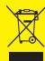 OPTOMA HD121X - CAUTION! - 2