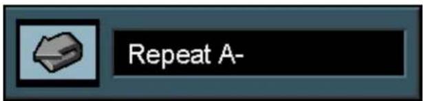 Repeat A-