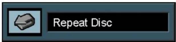 Repeat Disc